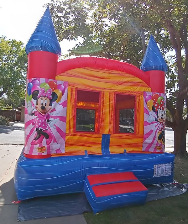 bounce-houses2