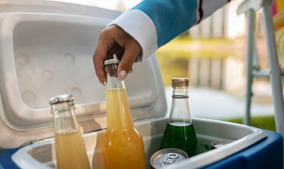 cooler_drinks