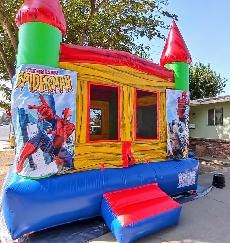 bounce-houses4